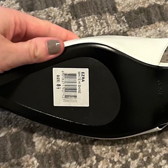 tony bianco erza flat - Picture 11 of 13